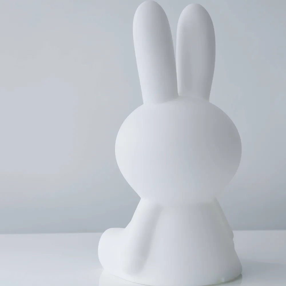 Clearance Mr Maria Nijntje Lamp (80Cm)