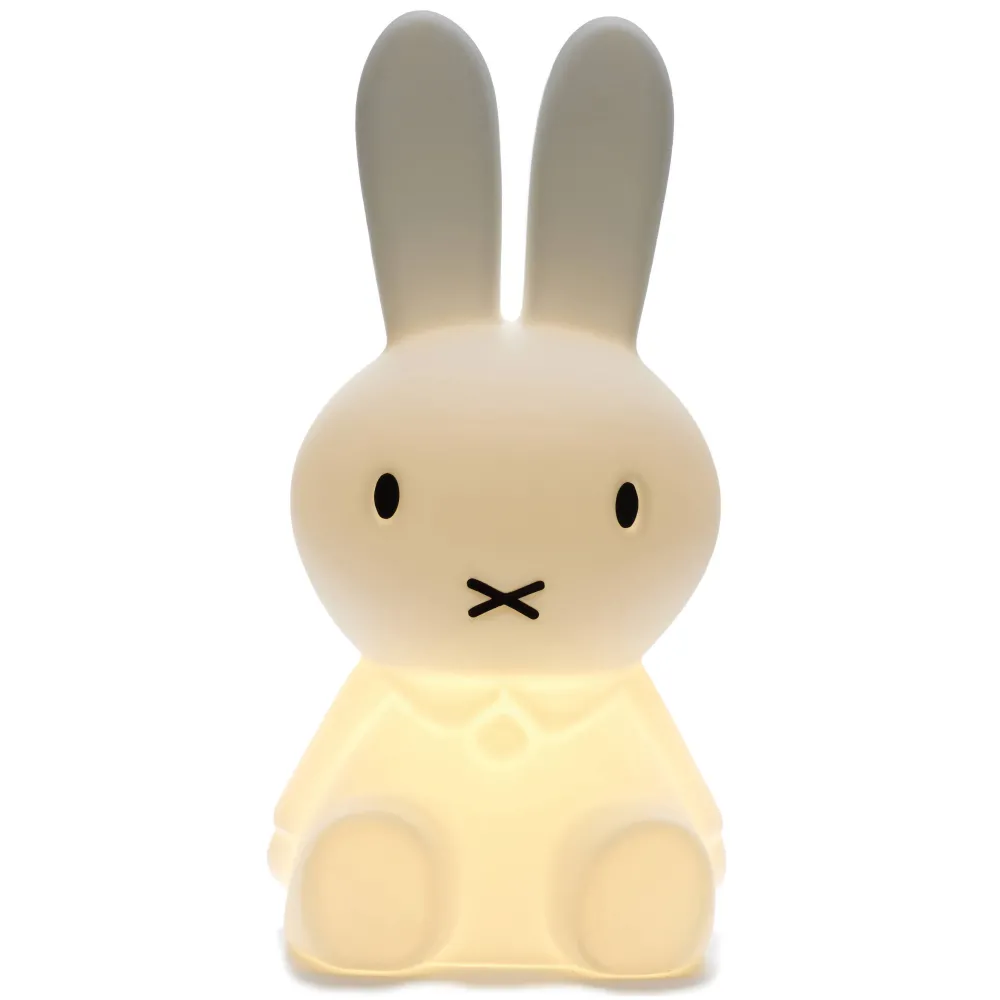 Clearance Mr Maria Nijntje Lamp (80Cm)