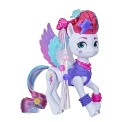 Festival Stijl Zipp|My Little Pony Hot
