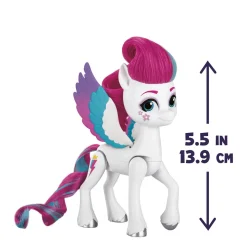 Festival Stijl Zipp|My Little Pony Hot