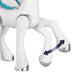 Festival Stijl Zipp|My Little Pony Hot