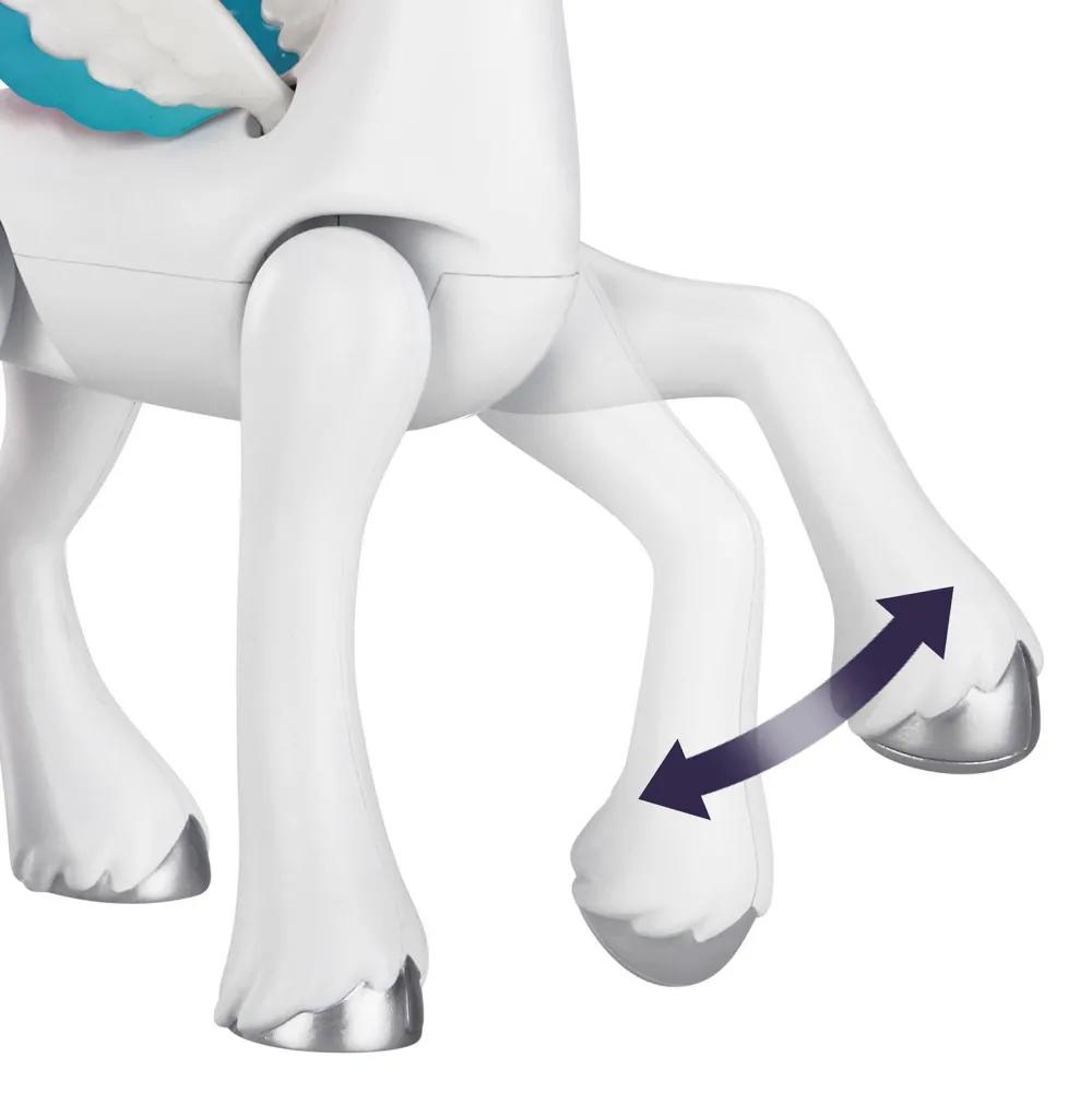Festival Stijl Zipp|My Little Pony Hot