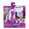 Magische Vleugels Opaline|My Little Pony Cheap