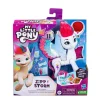 Magische Vleugels Zipp Storm|My Little Pony Flash Sale
