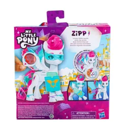 Magische Vleugels Zipp Storm|My Little Pony Flash Sale