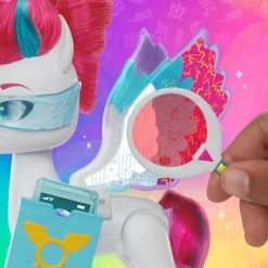 Magische Vleugels Zipp Storm|My Little Pony Flash Sale