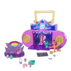 Musical Mane Melody|My Little Pony Store