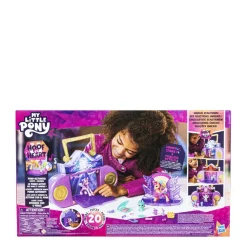 Musical Mane Melody|My Little Pony Store