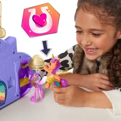 Musical Mane Melody|My Little Pony Store