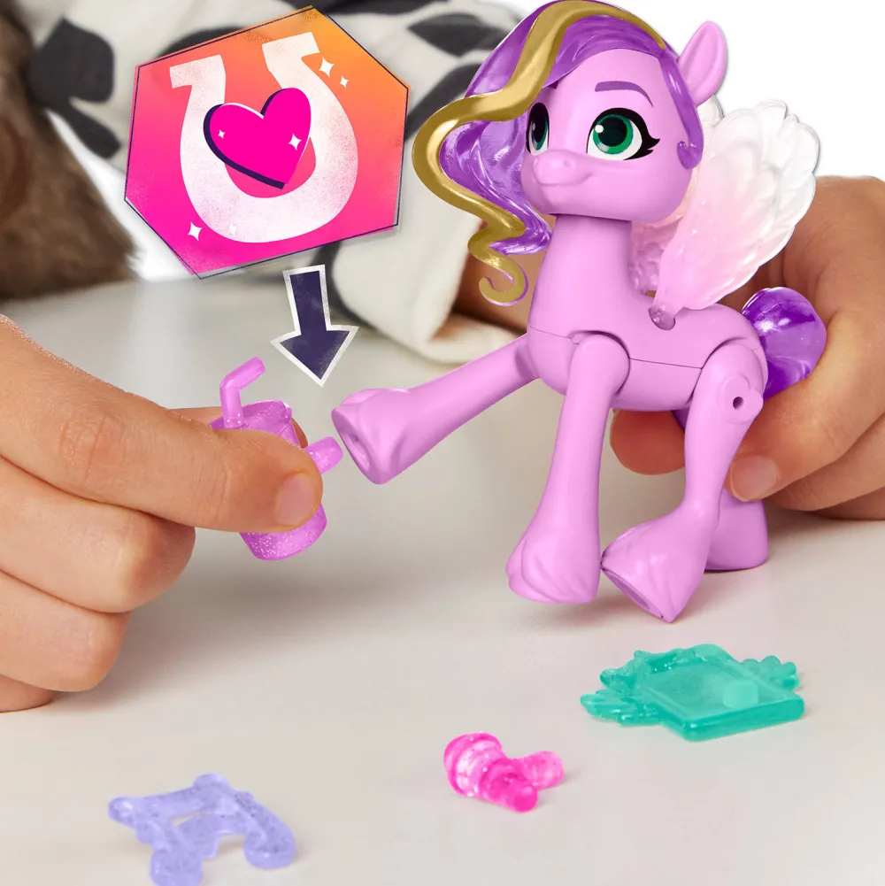 Musical Mane Melody|My Little Pony Store