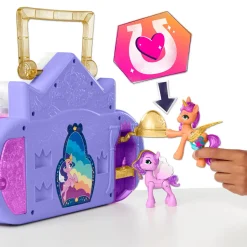 Musical Mane Melody|My Little Pony Store