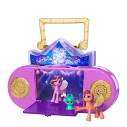 Musical Mane Melody|My Little Pony Store