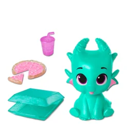 Musical Mane Melody|My Little Pony Store