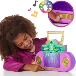 Musical Mane Melody|My Little Pony Store