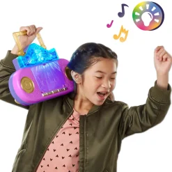 Musical Mane Melody|My Little Pony Store