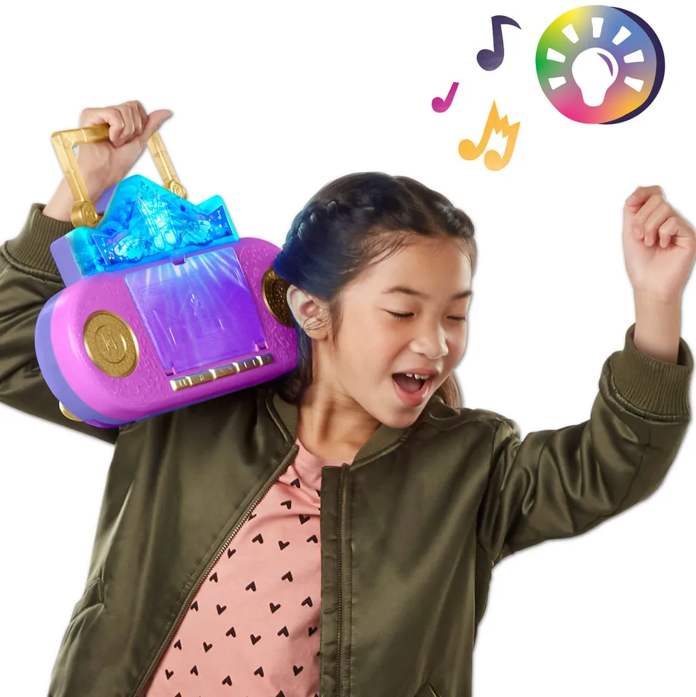 Musical Mane Melody|My Little Pony Store