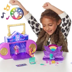 Musical Mane Melody|My Little Pony Store