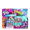 Sunny Starscout Smoothie Kraam|My Little Pony Best