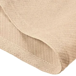 Coolfit Schaduwdoek Vierkant (500X500 Cm)|Nesling Best