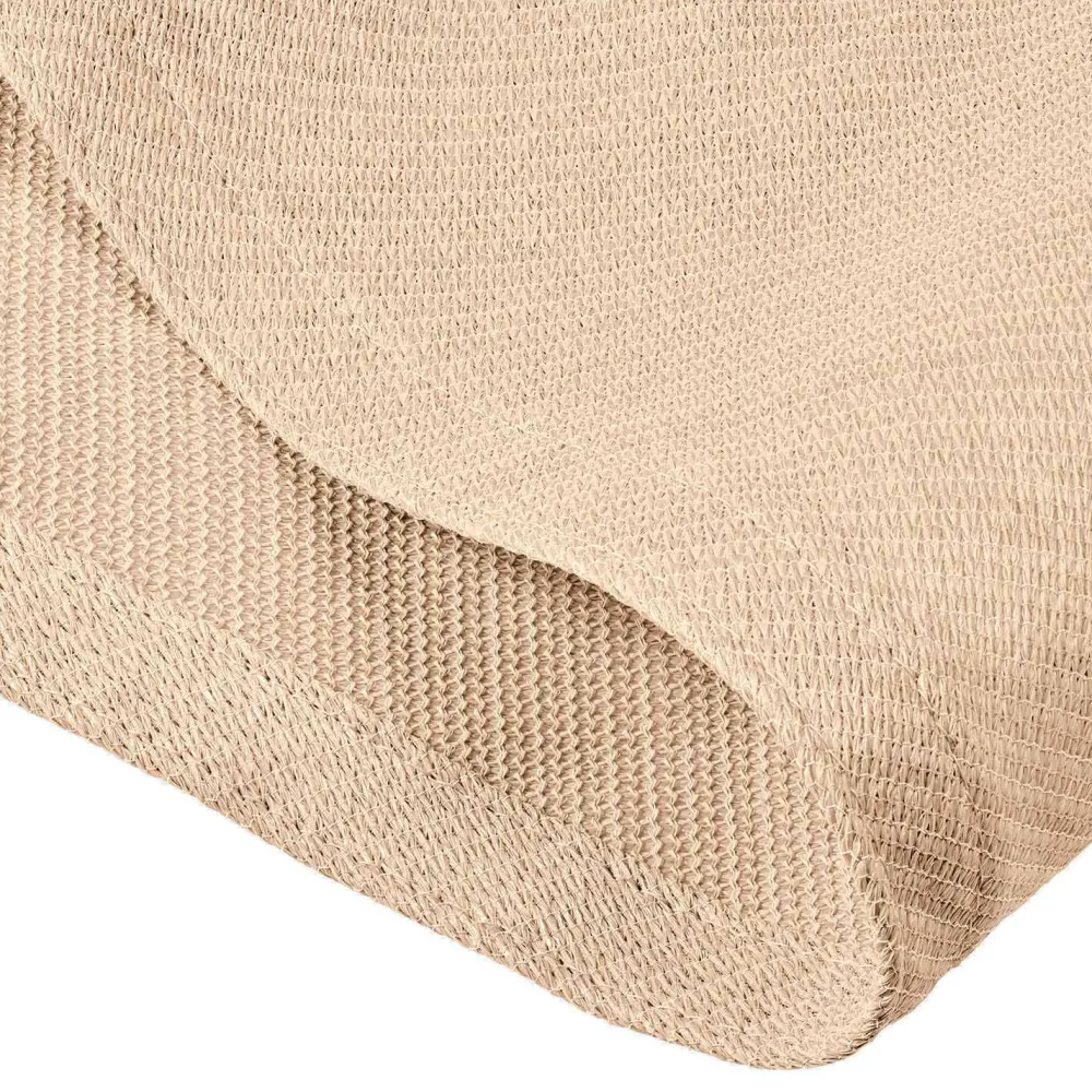 Coolfit Schaduwdoek Vierkant (500X500 Cm)|Nesling Best