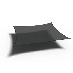 Coolfit Schaduwdoek Vierkant (360X360 Cm)|Nesling New