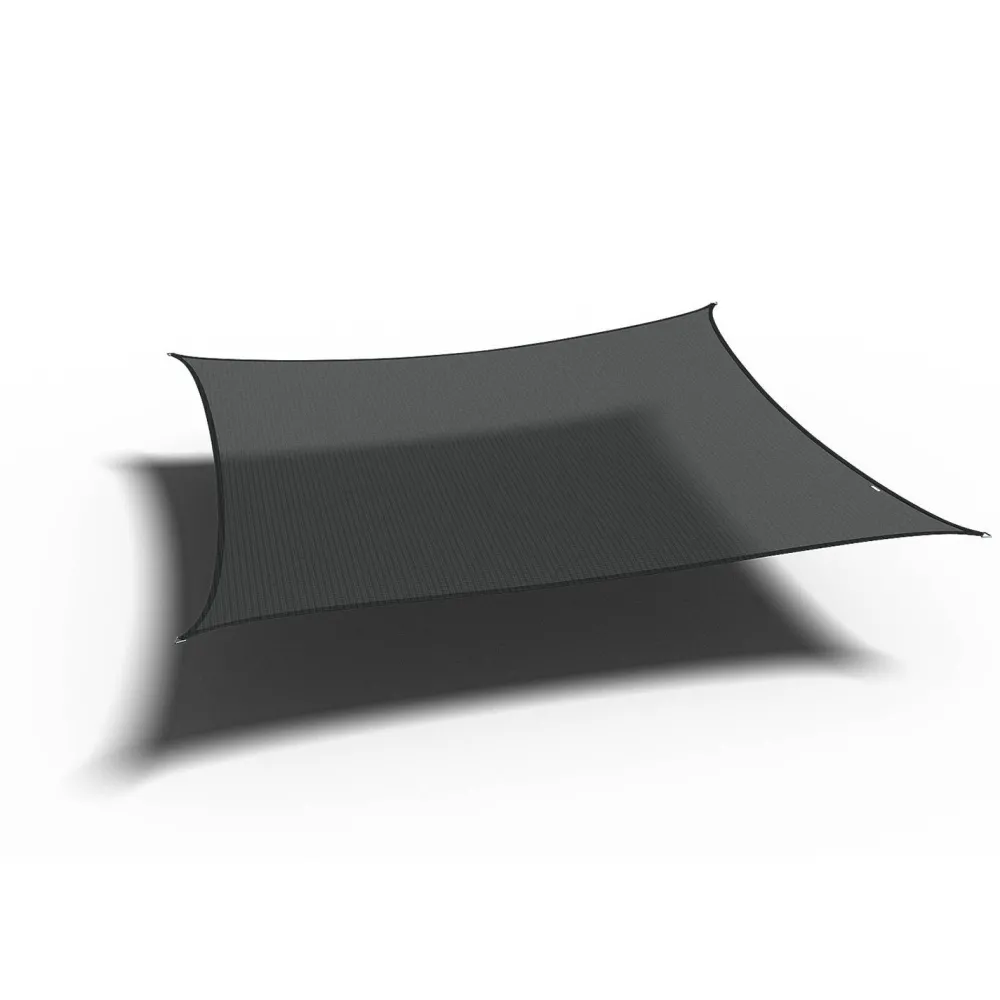 Coolfit Schaduwdoek Vierkant (360X360 Cm)|Nesling New