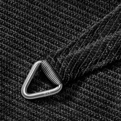 Coolfit Schaduwdoek Driehoek (500X500X500 Cm)|Nesling Clearance