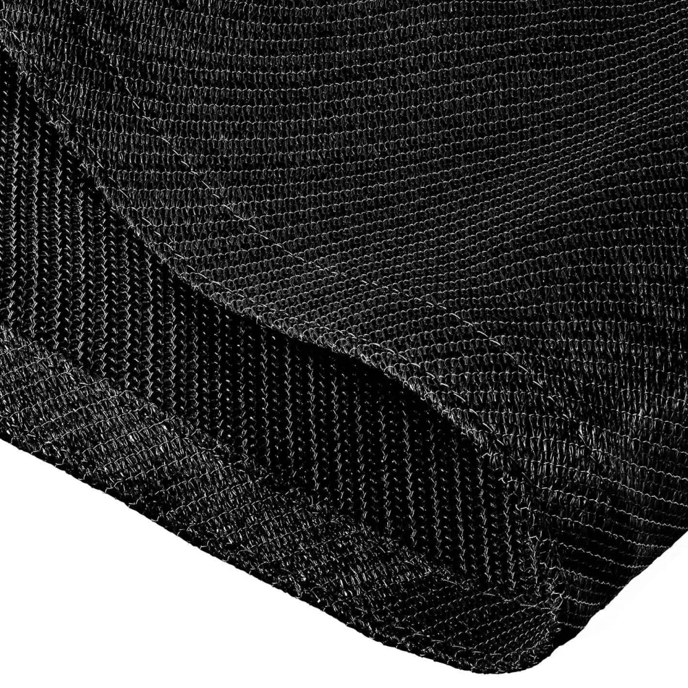 Coolfit Schaduwdoek Driehoek (500X500X500 Cm)|Nesling Clearance