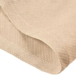 Coolfit Schaduwdoek Driehoek (570X400X400 Cm)|Nesling Flash Sale