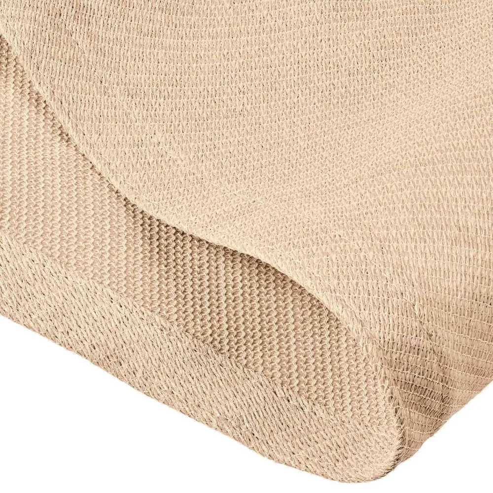 Coolfit Schaduwdoek Driehoek (570X400X400 Cm)|Nesling Flash Sale