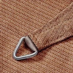 Coolfit Schaduwdoek Rechthoek (400X300 Cm)|Nesling Outlet