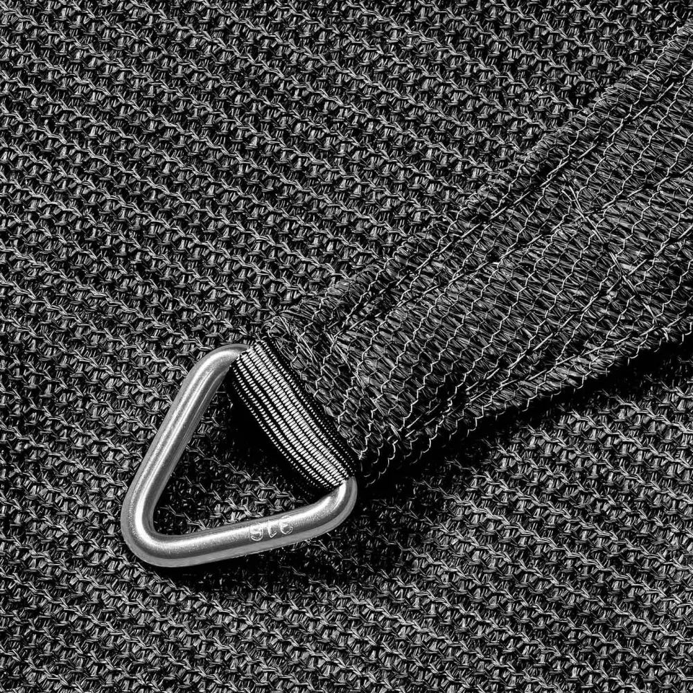 Coolfit Schaduwdoek Rechthoek (500X300 Cm)|Nesling Best