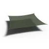 Coolfit Schaduwdoek Vierkant (500X500 Cm)|Nesling Fashion