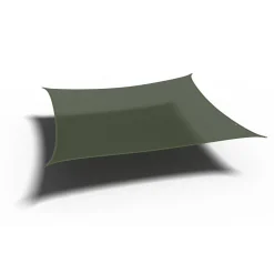Coolfit Schaduwdoek Vierkant (500X500 Cm)|Nesling Fashion