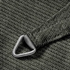 Coolfit Schaduwdoek Vierkant (500X500 Cm)|Nesling Fashion