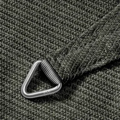 Coolfit Schaduwdoek Driehoek (360X360X360 Cm)|Nesling Outlet