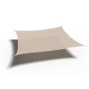 Coolfit Schaduwdoek Vierkant (360X360 Cm)|Nesling Fashion