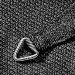 Coolfit Schaduwdoek Driehoek (500X500X500 Cm)|Nesling Online