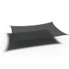 Coolfit Schaduwdoek Rechthoek (500X300 Cm)|Nesling Discount
