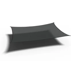 Coolfit Schaduwdoek Rechthoek (500X300 Cm)|Nesling Discount