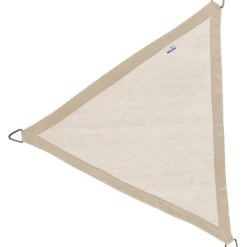 Coolfit Schaduwdoek Driehoek (360X360X360 Cm)|Nesling Best
