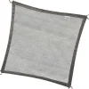 Coolfit Schaduwdoek Vierkant (500X500 Cm)|Nesling Shop