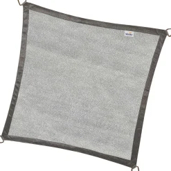 Coolfit Schaduwdoek Vierkant (500X500 Cm)|Nesling Shop