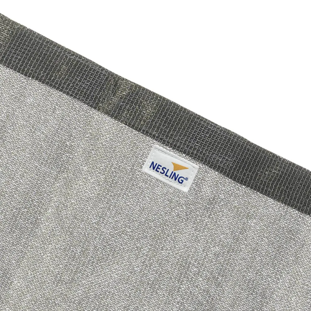 Coolfit Schaduwdoek Vierkant (500X500 Cm)|Nesling Shop