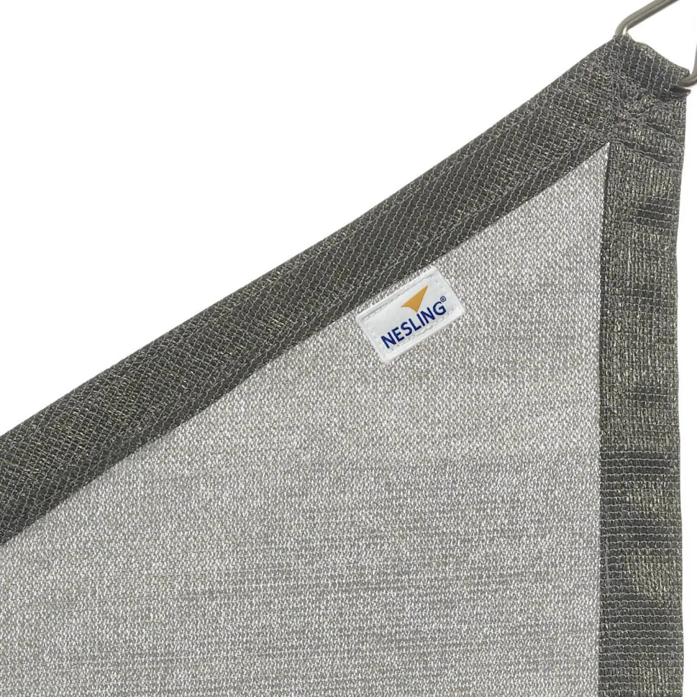 Coolfit Schaduwdoek Vierkant (500X500 Cm)|Nesling Shop