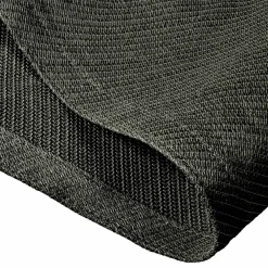 Coolfit Schaduwdoek Driehoek (500X500X500 Cm)|Nesling Store