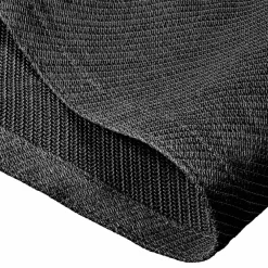 Coolfit Schaduwdoek Driehoek (570X400X400 Cm)|Nesling Flash Sale
