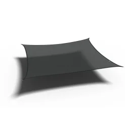 Coolfit Schaduwdoek Vierkant (500X500 Cm)|Nesling Clearance