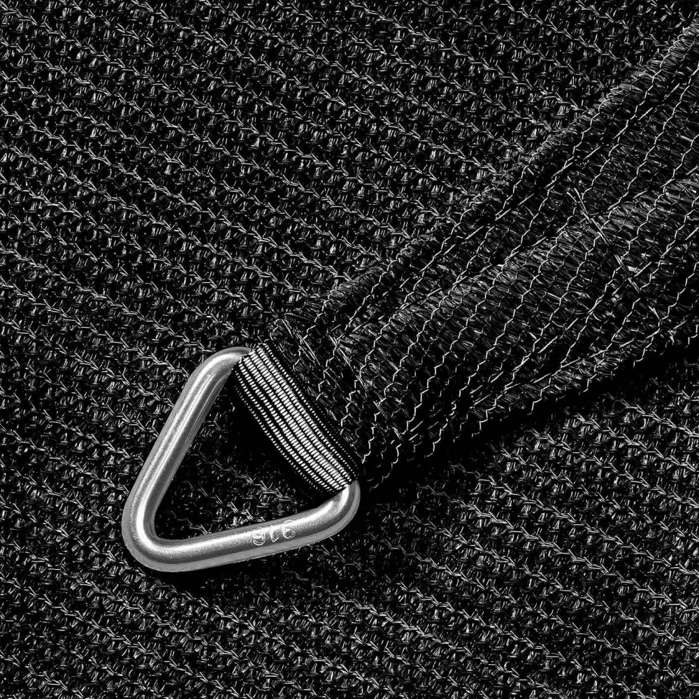 Coolfit Schaduwdoek Vierkant (500X500 Cm)|Nesling Clearance