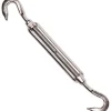 Spanhaak Voor Schaduwdoek (M8)|Nesling Discount